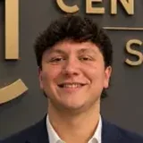 Alejandro Pereyra