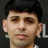 Federico D'Andrea