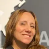 Giselle Daveloose