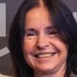 Graciela Ferreyra