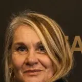 Jaquelina Graciela Compagnoni