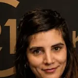 Miranda Belén García