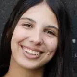 Regina Ferrarini