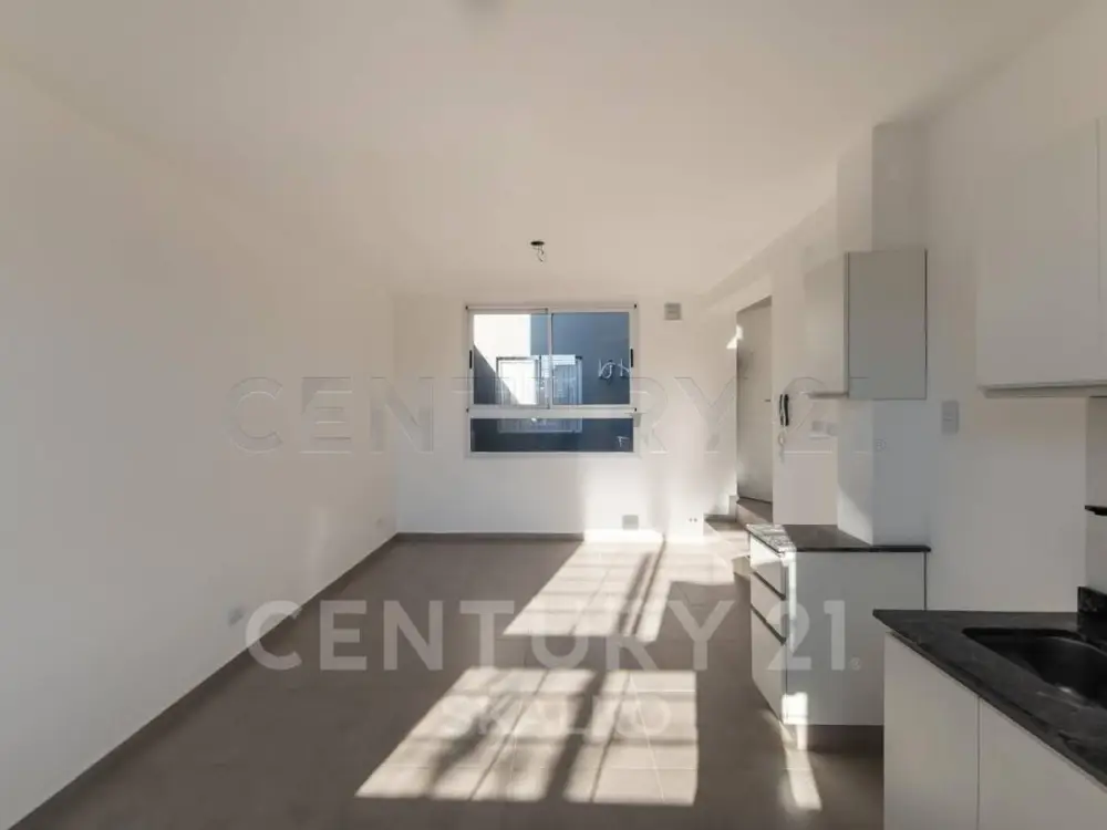 Departamento de 2 dormitorios en Echesortu, foto 4