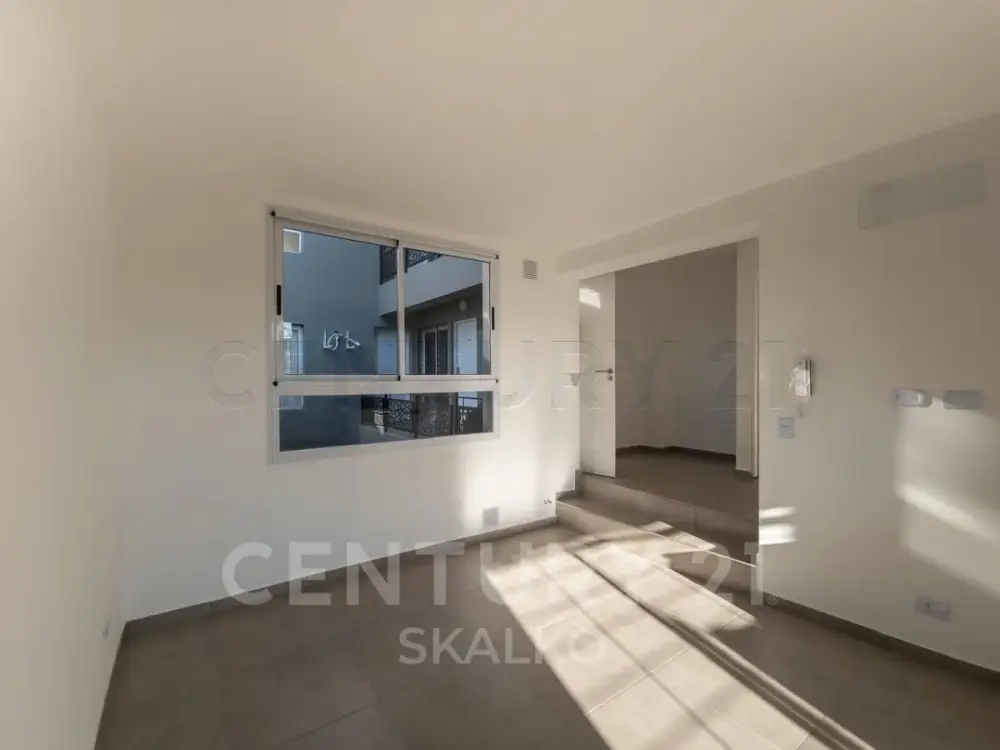 Departamento de 2 dormitorios en Echesortu, foto 5