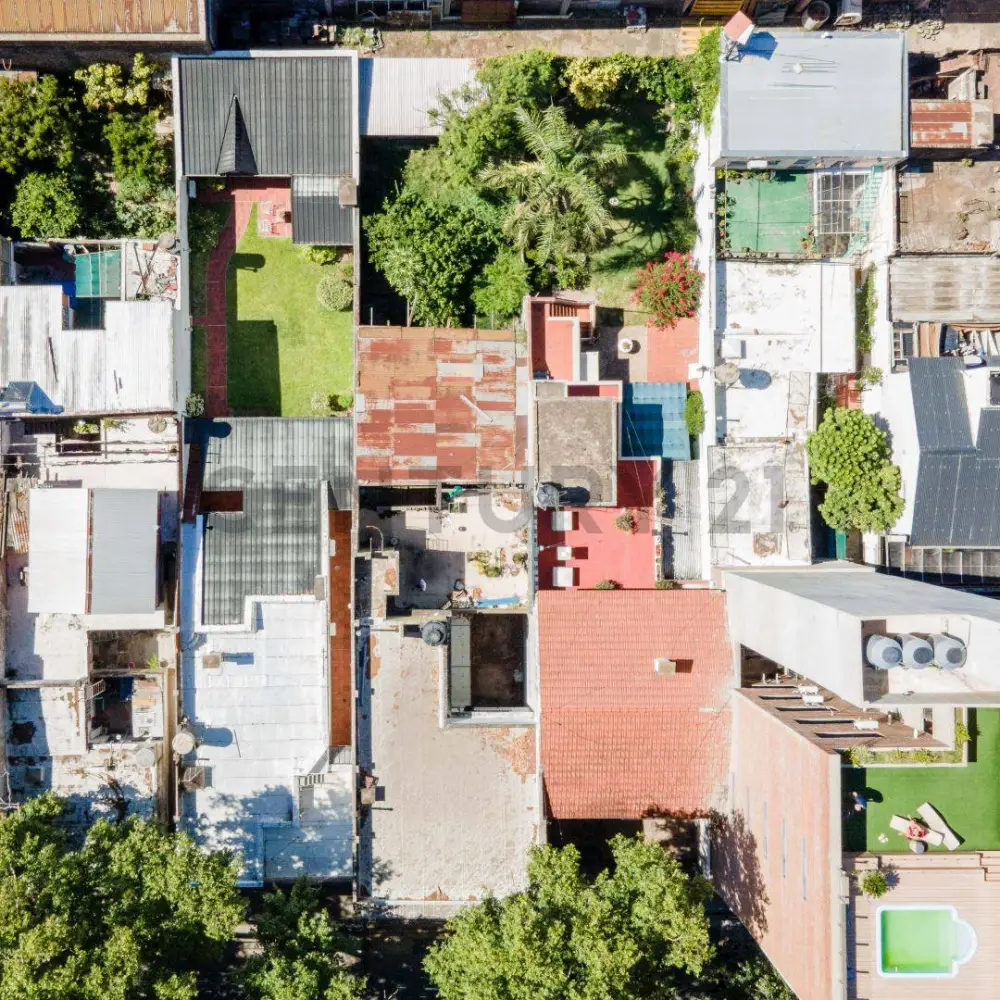 Casa de 3 dormitorios en Puerto Norte, foto 4