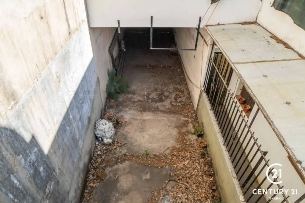 Casa de 3 dormitorios en Puerto Norte, foto 5