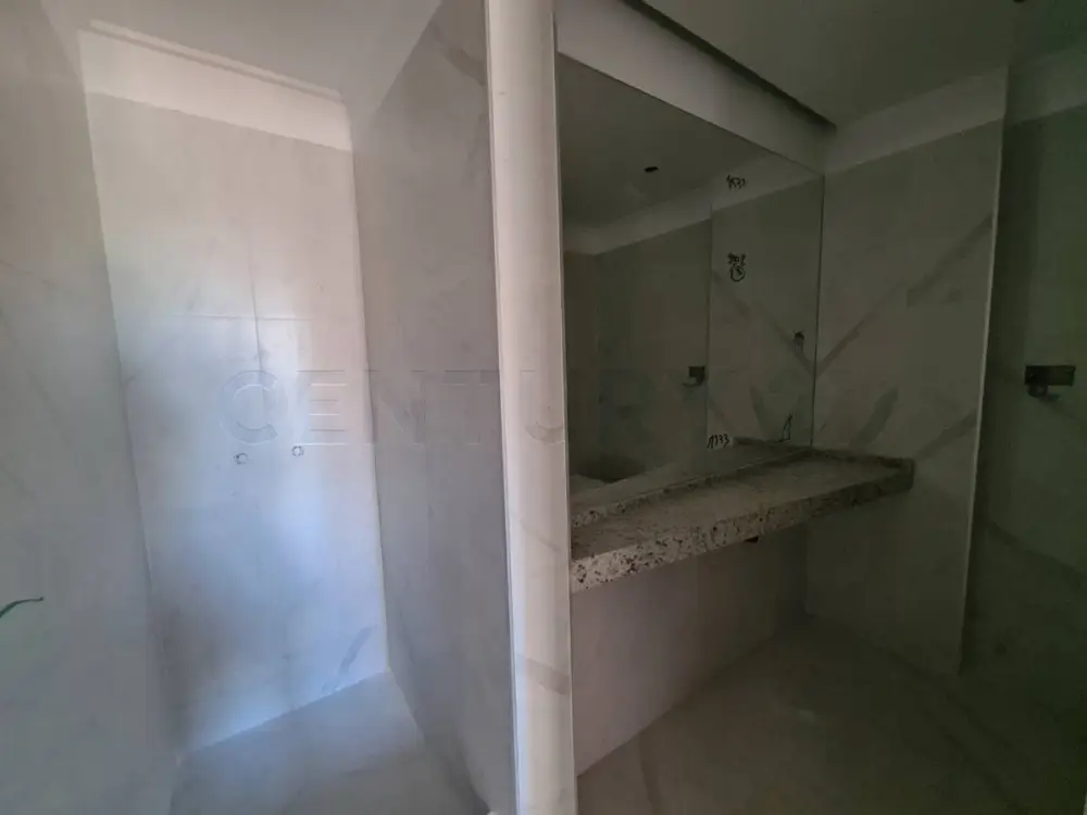 Departamento de 1 dormitorio en Lourdes, foto 5