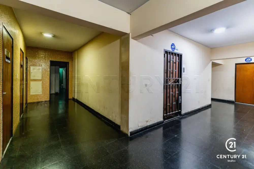 Oficina en Centro, foto 2