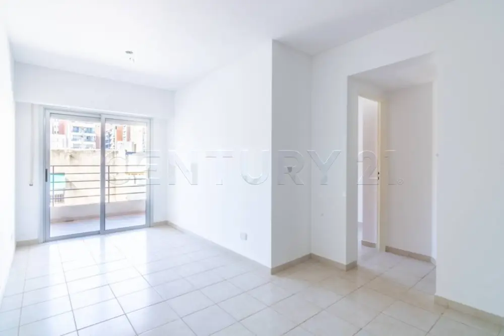 Departamento de 1 dormitorio en Barrio Martin, foto 2