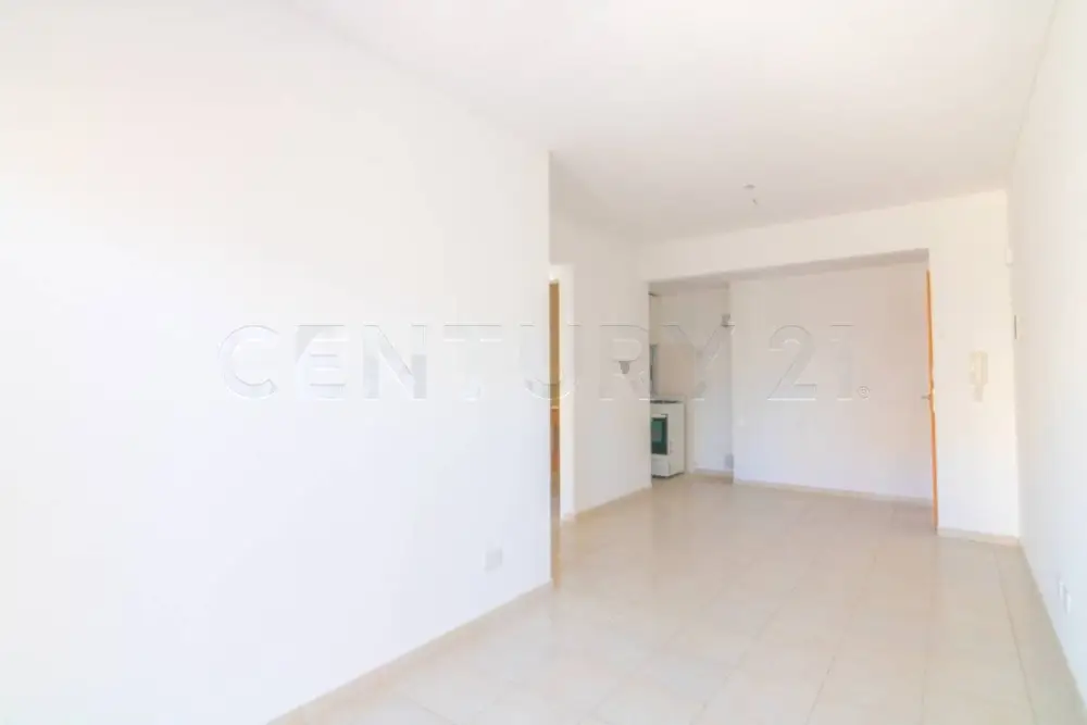 Departamento de 1 dormitorio en Barrio Martin, foto 3
