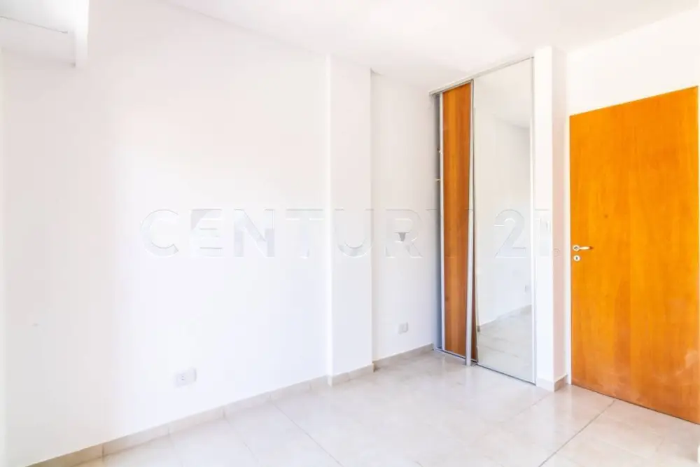 Departamento de 1 dormitorio en Barrio Martin, foto 5