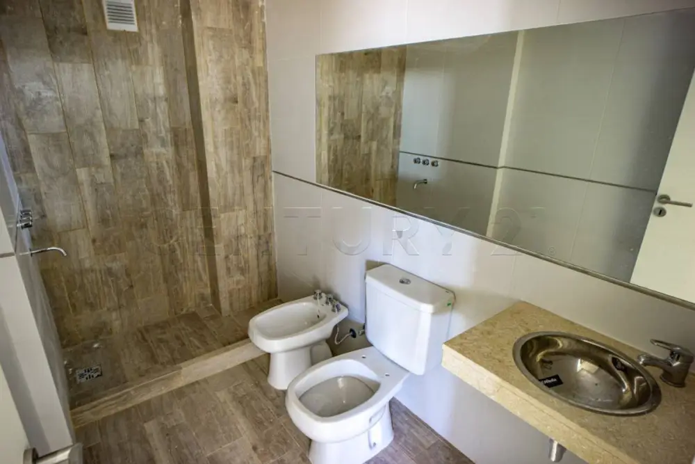 Departamento de 1 dormitorio en Centro, foto 3
