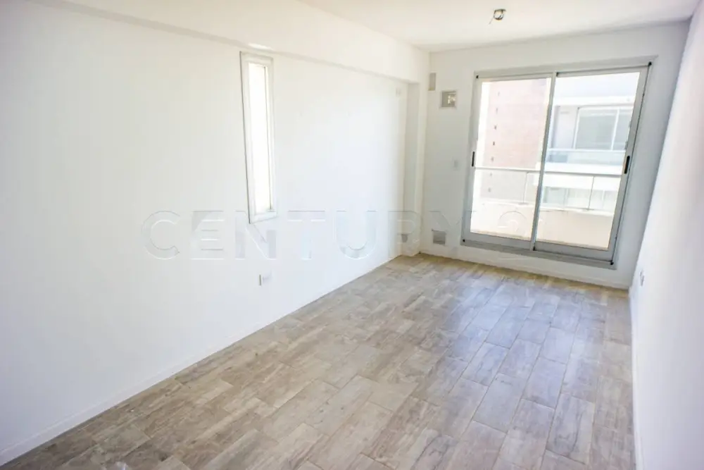 Departamento de 1 dormitorio en Centro, foto 4