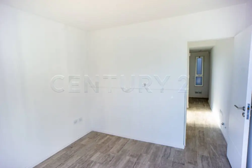 Departamento de 1 dormitorio en Centro, foto 4