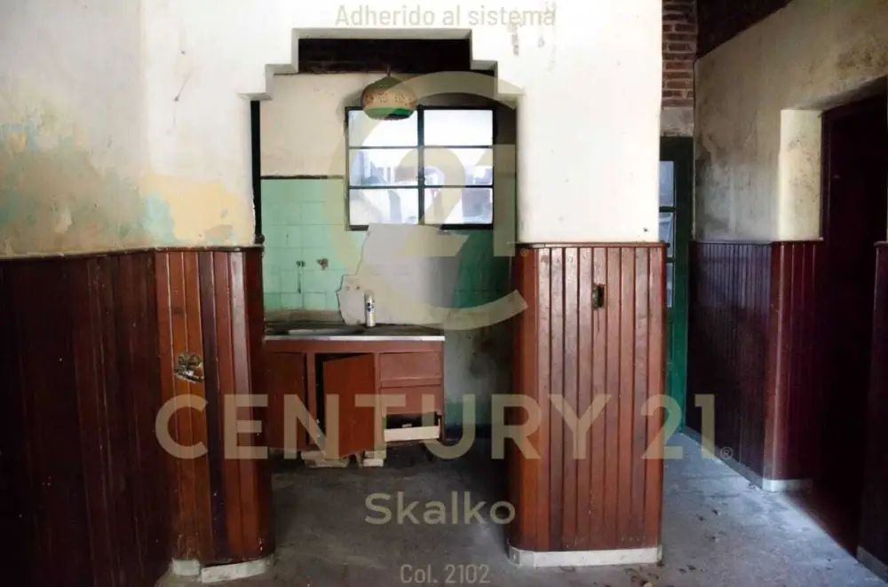 Lote de 400 m² en Echesortu, foto 3