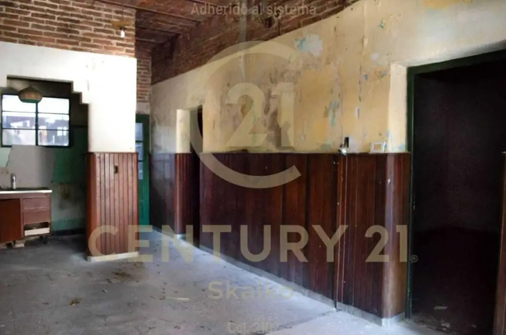 Lote de 400 m² en Echesortu, foto 5