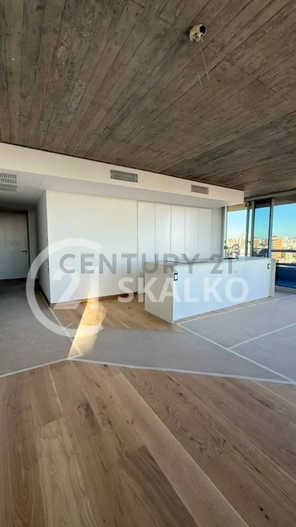 Departamento de 2 dormitorios en Pichincha, foto 3