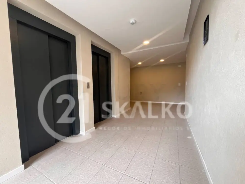 Departamento de 2 dormitorios en Fisherton, foto 2