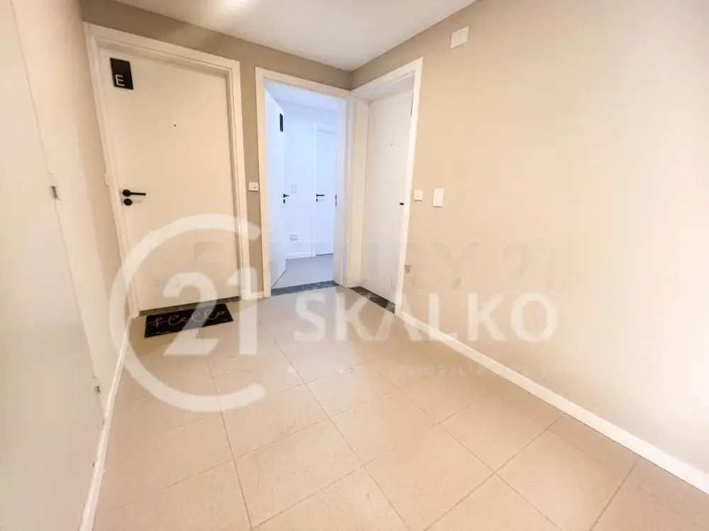 Departamento de 2 dormitorios en Fisherton, foto 3