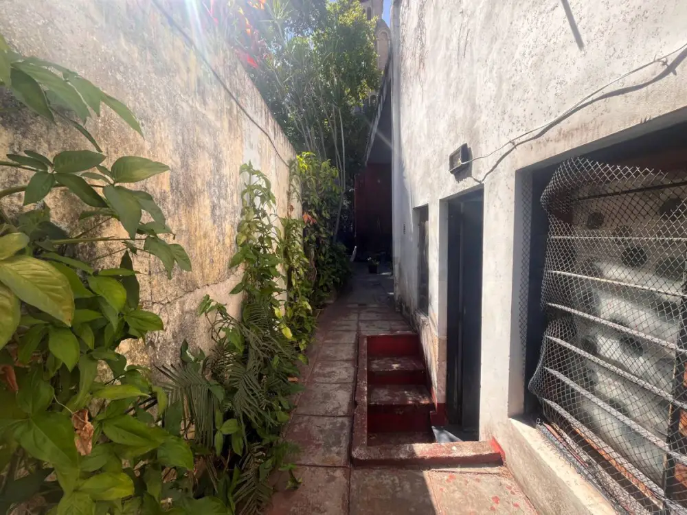 Lote de 211 m² en República de la Sexta, foto 2