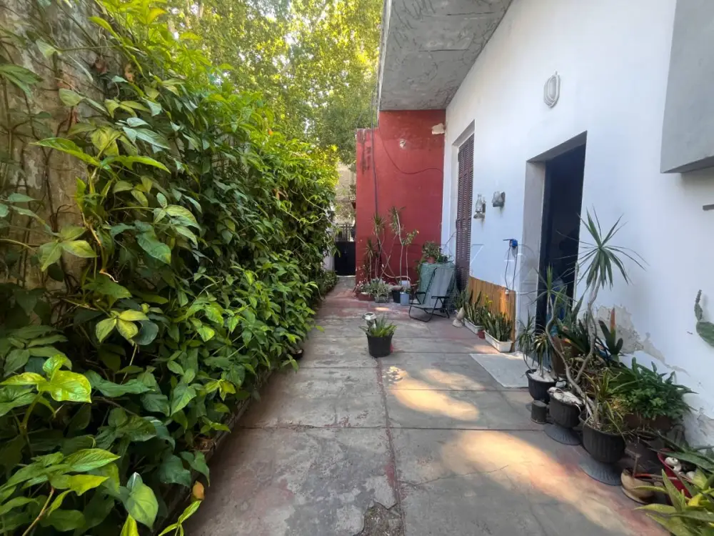Lote de 211 m² en República de la Sexta, foto 3