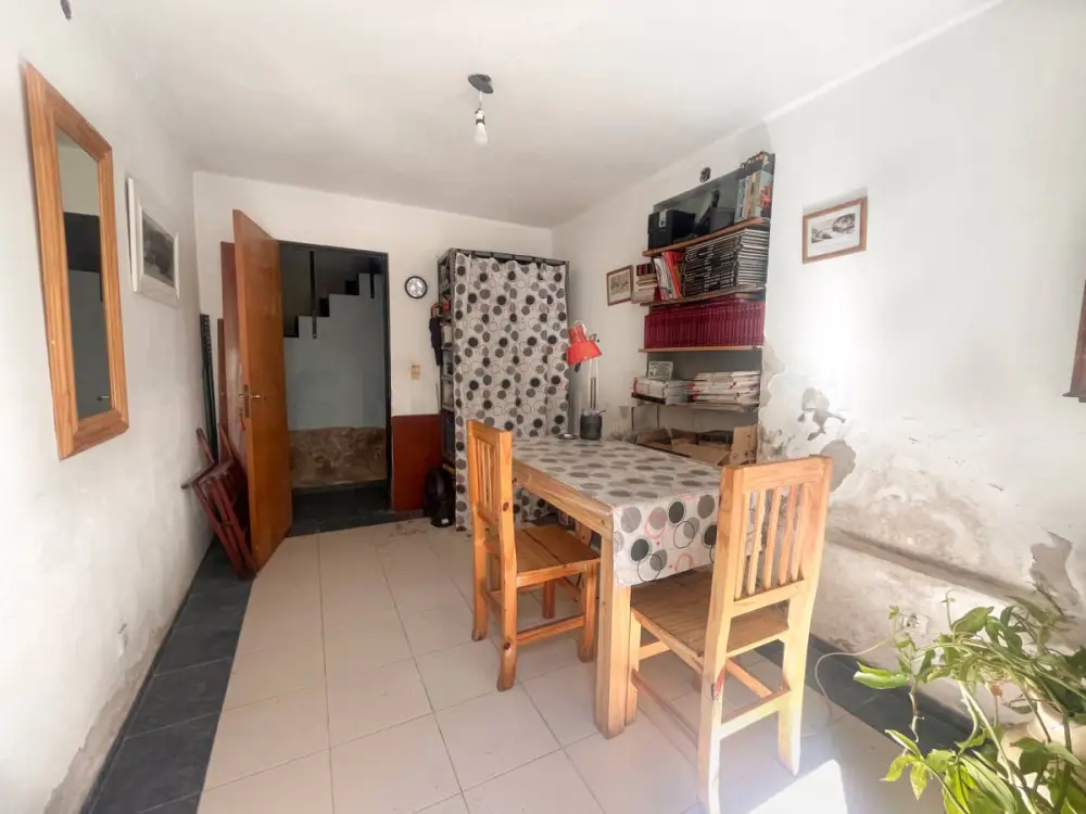 Lote de 211 m² en República de la Sexta, foto 4