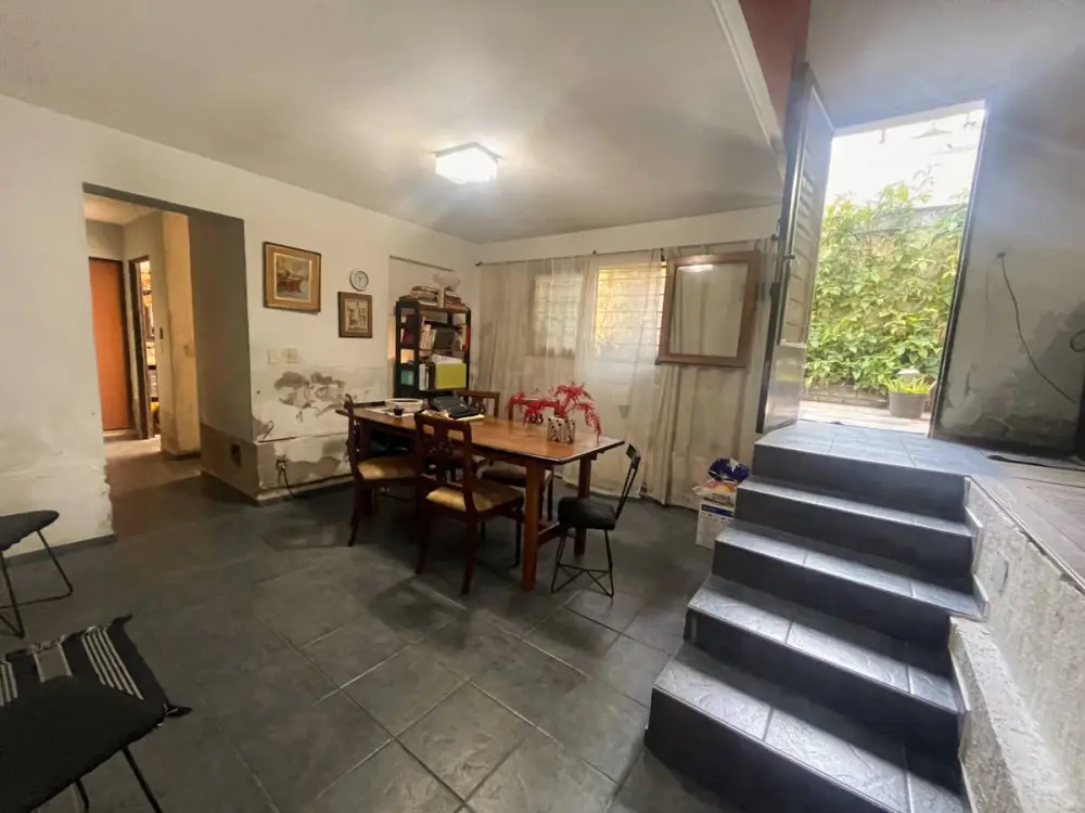 Lote de 211 m² en República de la Sexta, foto 5