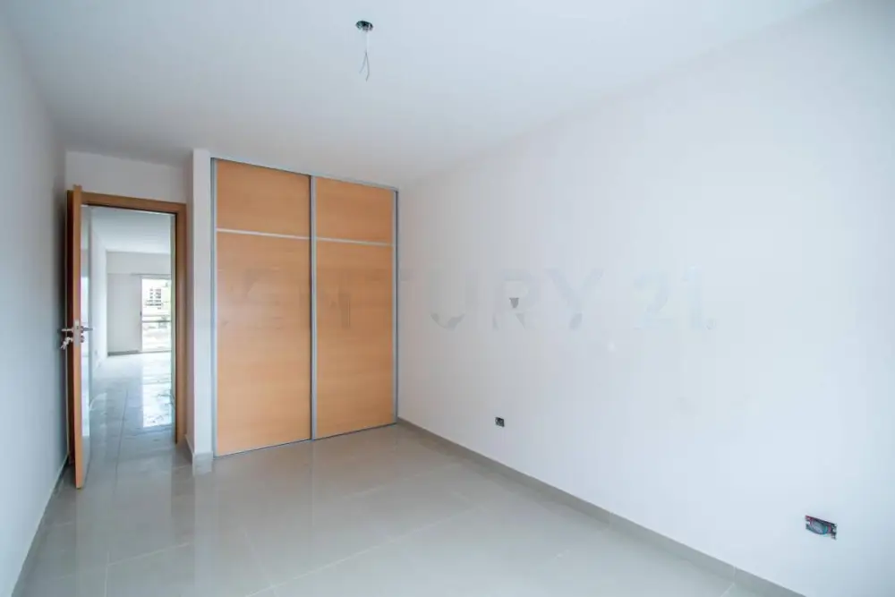 Departamento de 1 dormitorio en Centro, foto 3