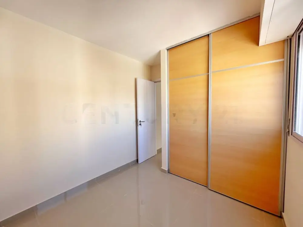 Departamento de 1 dormitorio en Centro, foto 4