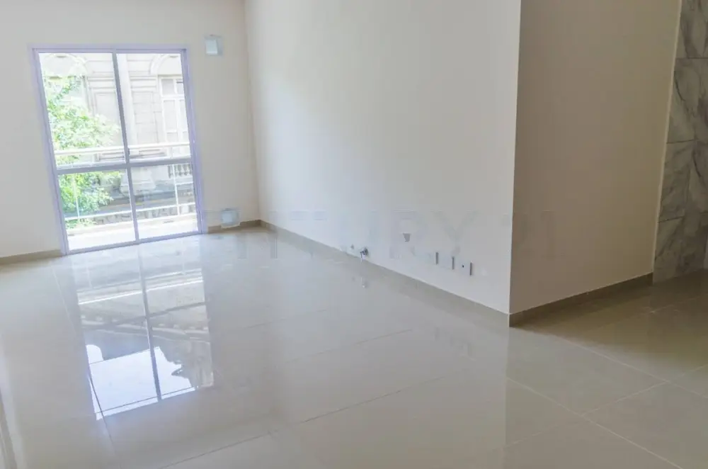 Departamento de 1 dormitorio en Centro, foto 5