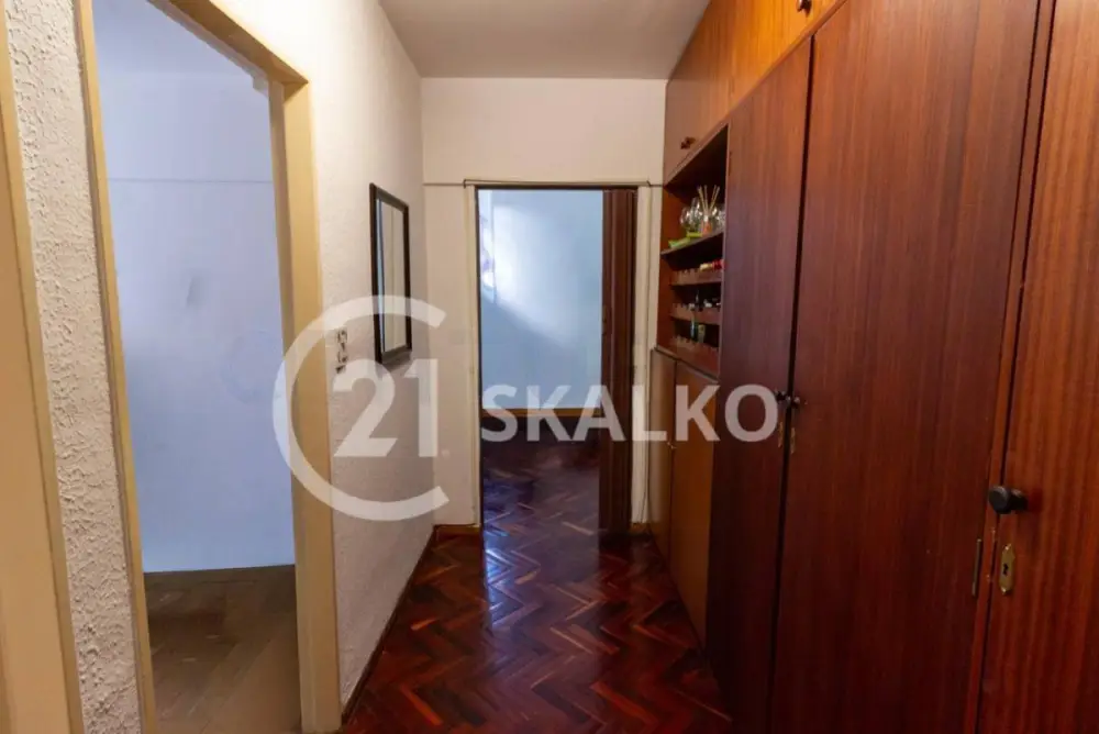 Departamento de 2 dormitorios en Barrio Martin, foto 5
