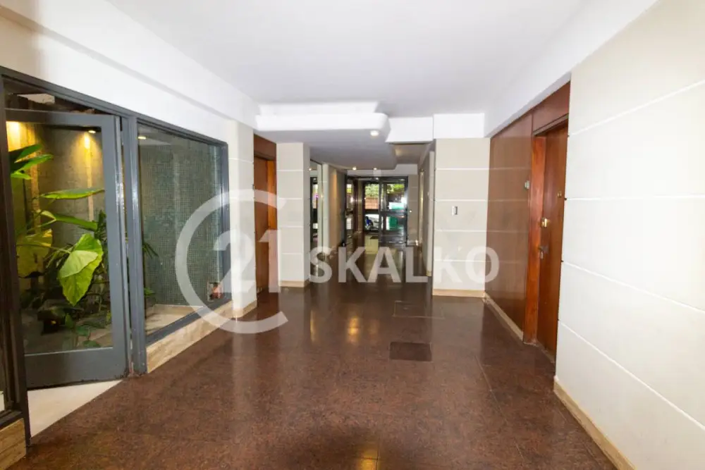 Departamento de 2 dormitorios en Centro, foto 2