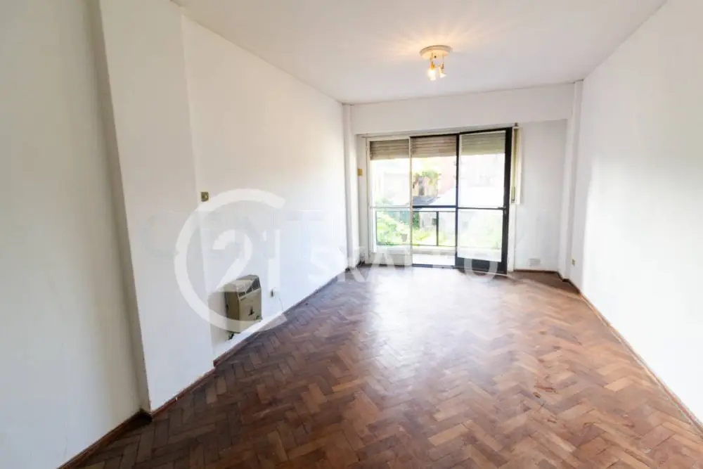 Departamento de 2 dormitorios en Centro, foto 4
