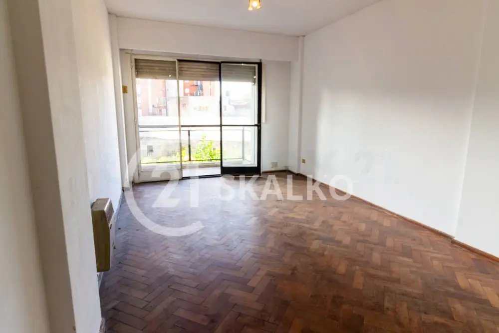 Departamento de 2 dormitorios en Centro, foto 5