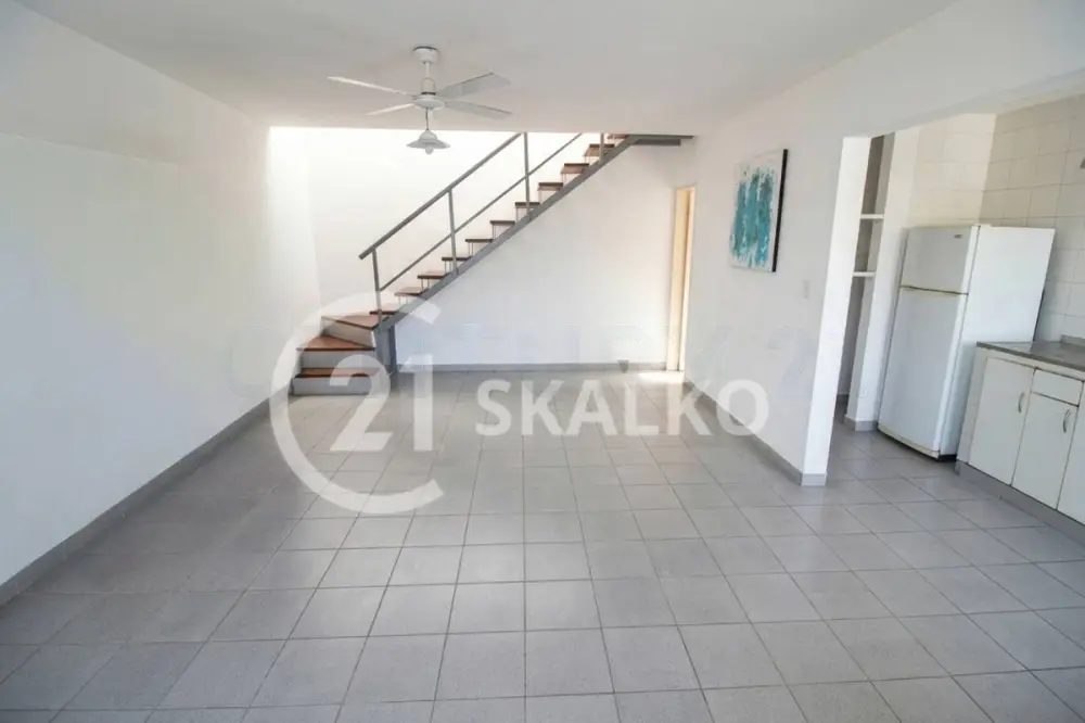 Casa de 2 dormitorios en Saladillo, foto 2
