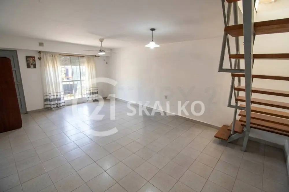 Casa de 2 dormitorios en Saladillo, foto 4
