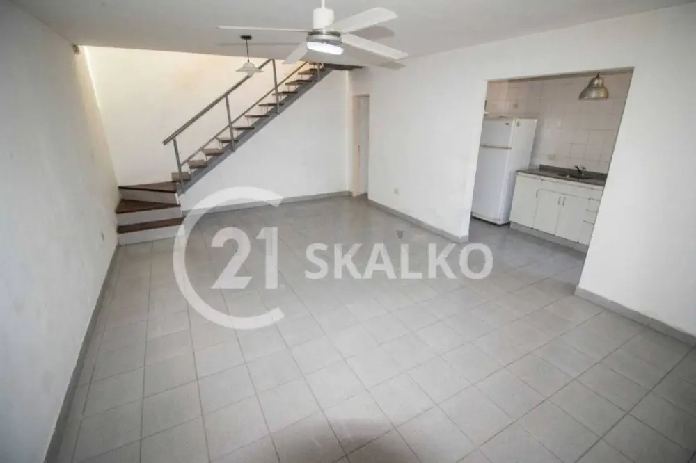 Casa de 2 dormitorios en Saladillo, foto 5