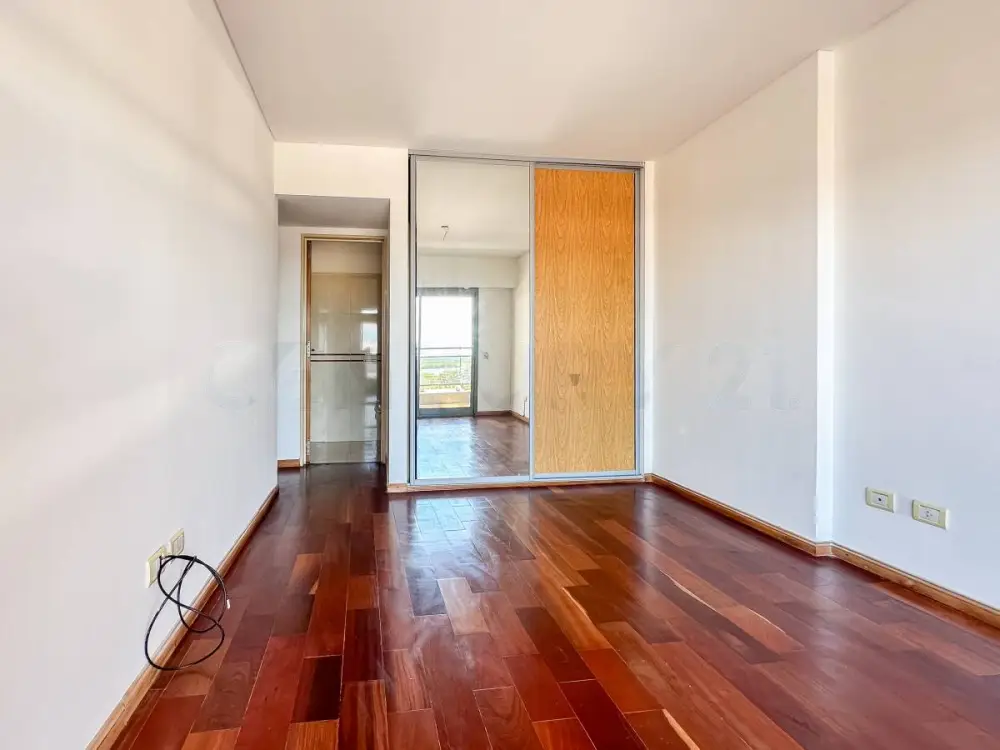 Departamento de 3 dormitorios en Barrio Martin, foto 2