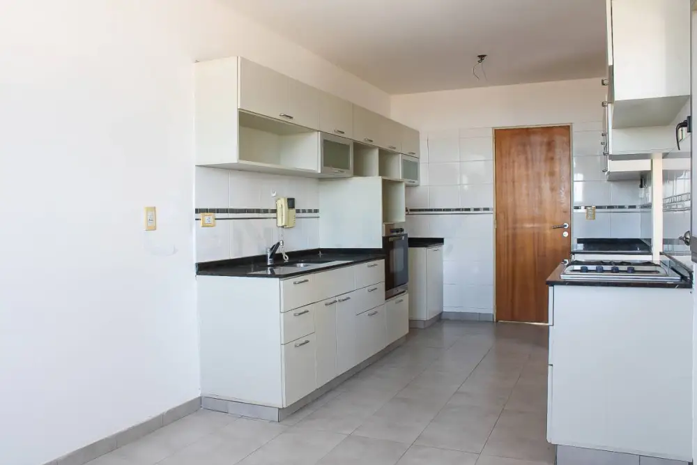 Departamento de 3 dormitorios en Barrio Martin, foto 3