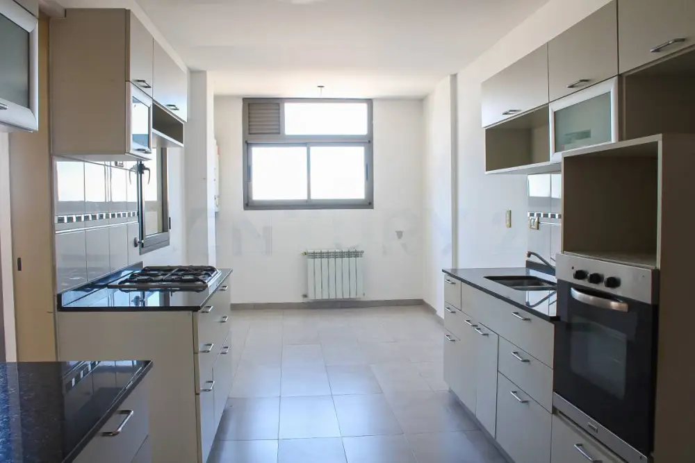 Departamento de 3 dormitorios en Barrio Martin, foto 4