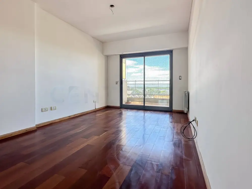 Departamento de 3 dormitorios en Barrio Martin, foto 5