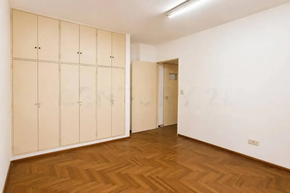 Departamento de 1 dormitorio en Centro, foto 3