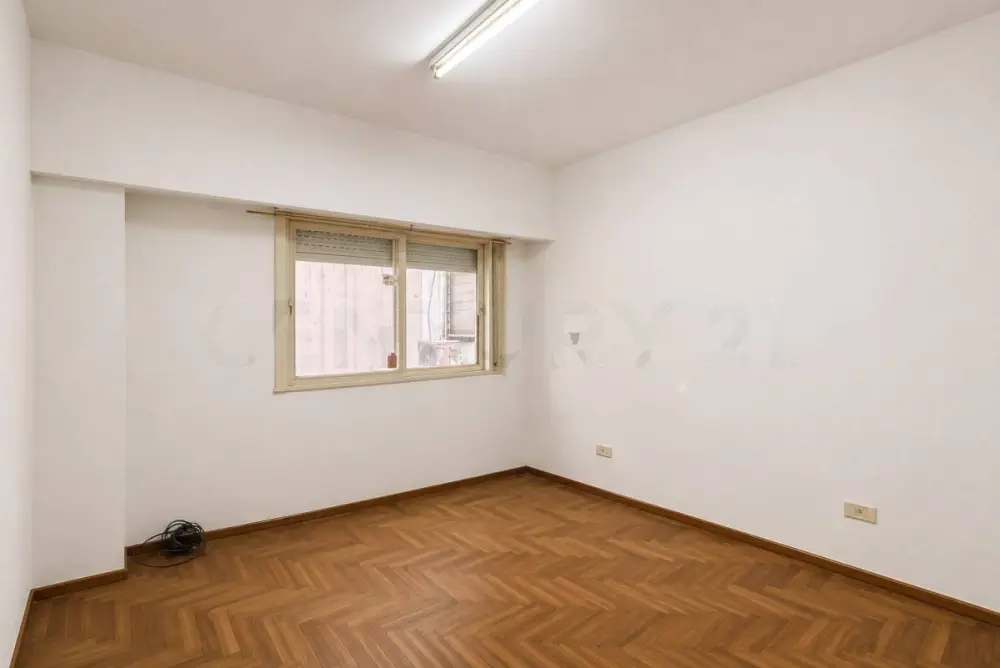 Departamento de 1 dormitorio en Centro, foto 4