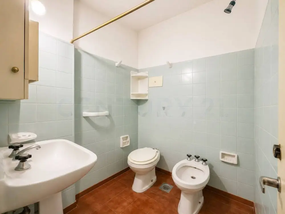 Departamento de 1 dormitorio en Centro, foto 5