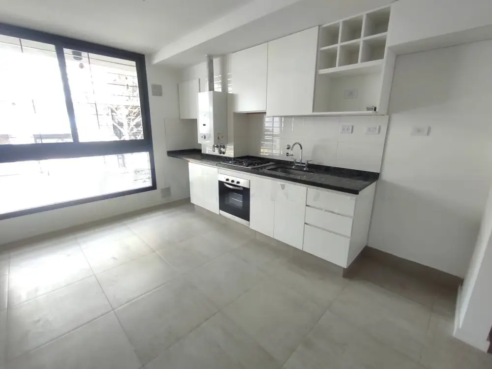 Departamento de 1 dormitorio en Centro, foto 4