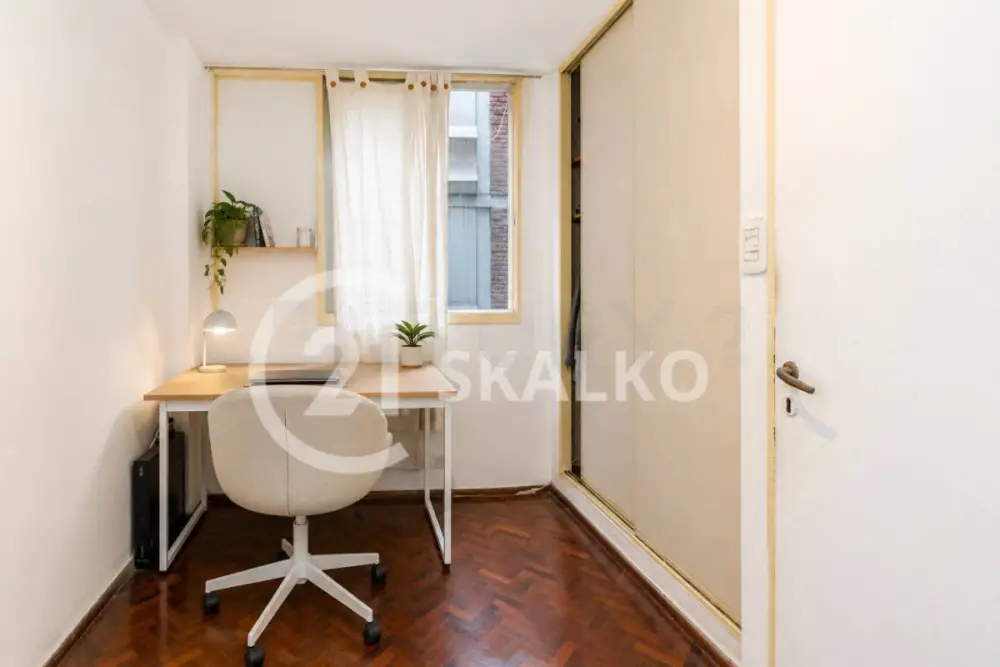 Departamento de 2 dormitorios en Barrio Martin, foto 4