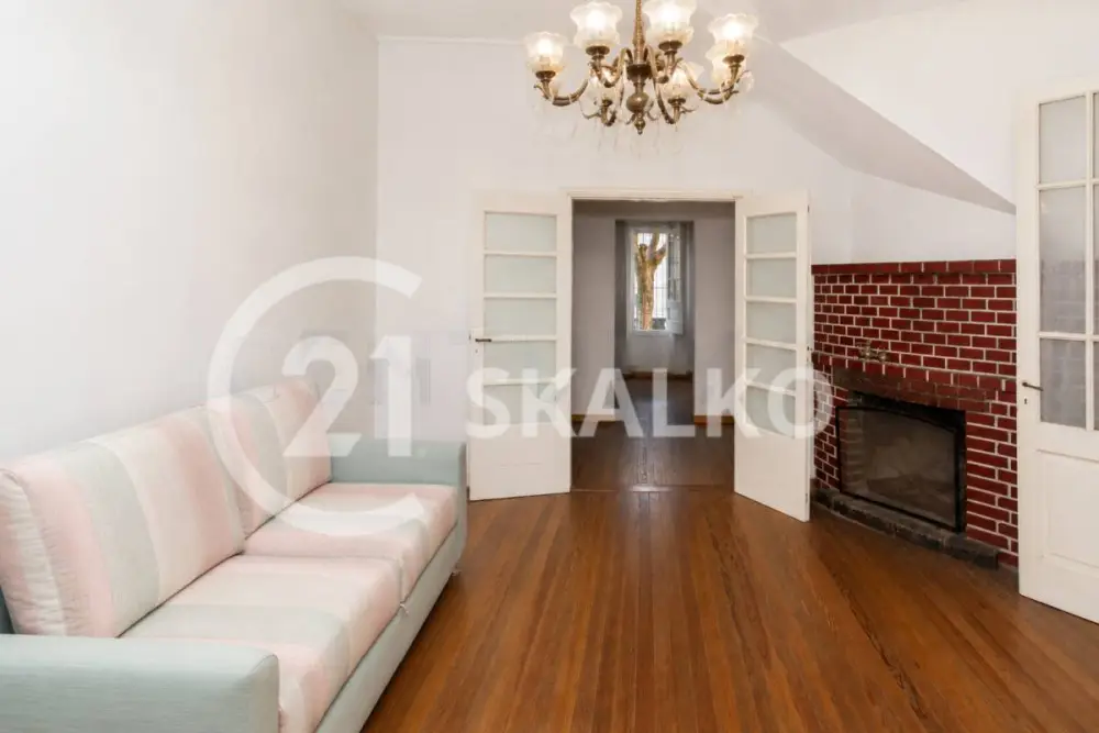 Casa de 4 dormitorios en Arroyito, foto 2