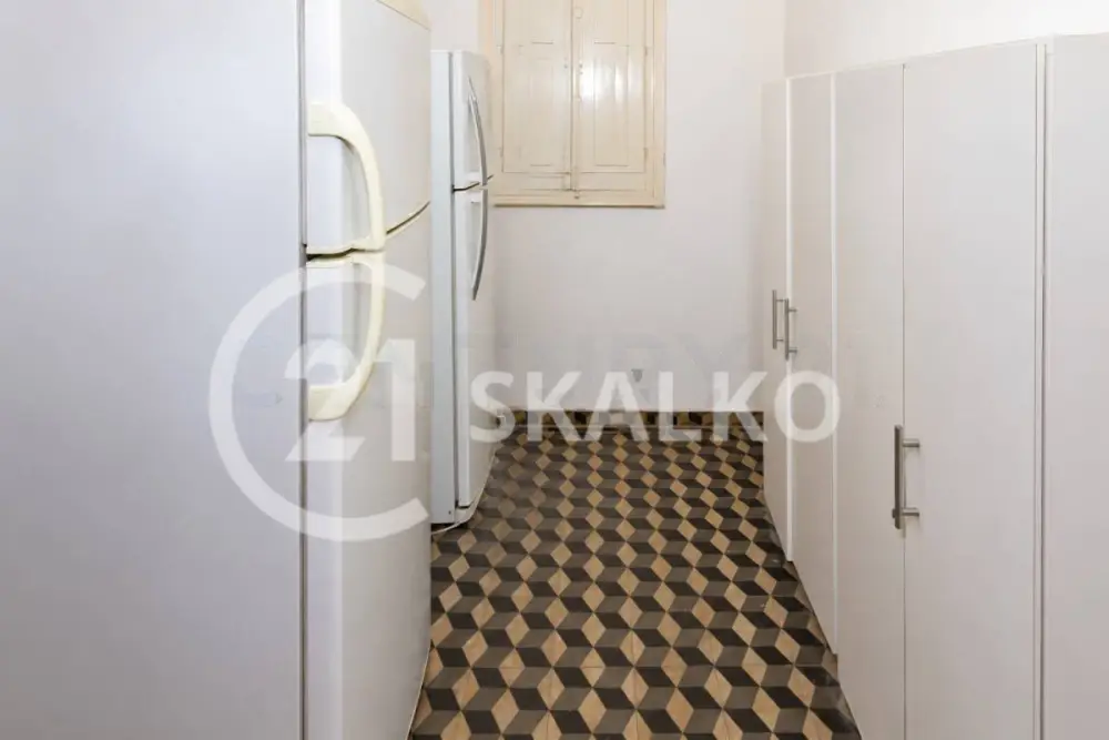 Casa de 4 dormitorios en Arroyito, foto 3
