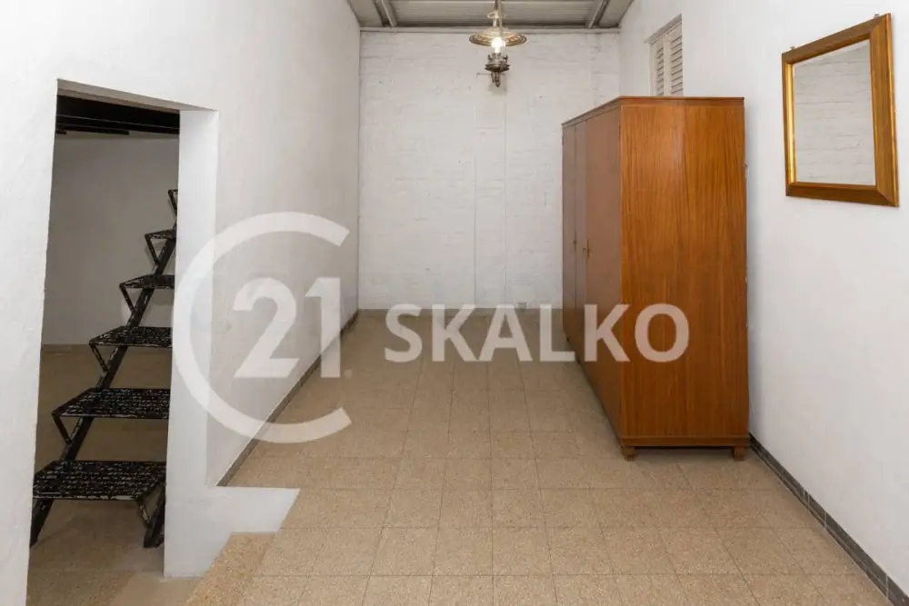 Casa de 4 dormitorios en Arroyito, foto 4